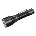 Fenix 3200 Lumen USB-C Rechargeable Tactical Flashlight TK22R